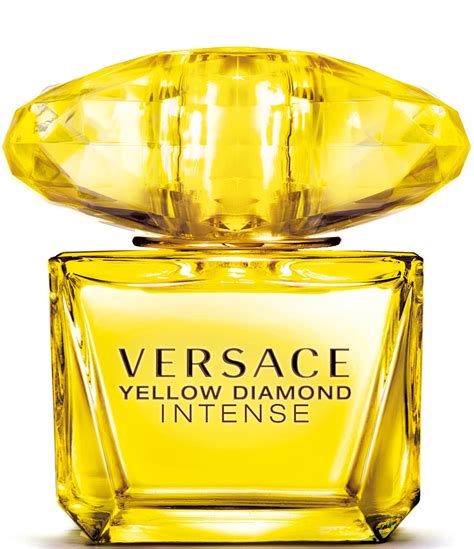 versace bright crystal vs yellow diamond|versace yellow diamond intense perfume.